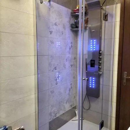 Apartment 250 M Dalla Spiaggia! Libera O Attrezzata - La Casa Di Kate Grado