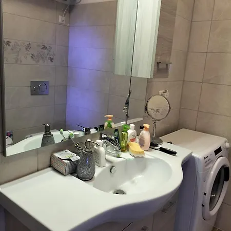 250 M Dalla Spiaggia! Libera O Attrezzata - La Casa Di Kate Apartment