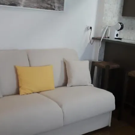 דירה 250 M Dalla Spiaggia! Libera O Attrezzata - La Casa Di Kate גראדו