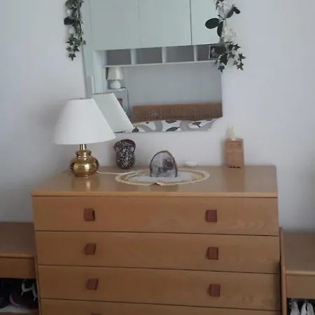 דירה 250 M Dalla Spiaggia! Libera O Attrezzata - La Casa Di Kate