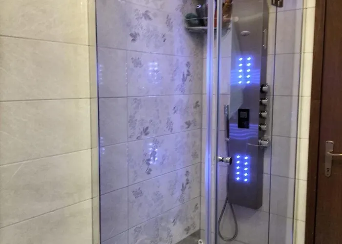 דירה 250 M Dalla Spiaggia! Libera O Attrezzata - La Casa Di Kate גראדו