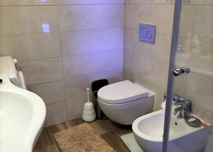 250 M Dalla Spiaggia! Libera O Attrezzata - La Casa Di Kate * גראדו